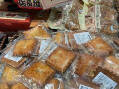 -曹祥泰(解放路店)