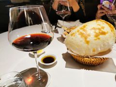 -Pasha帕夏土耳其餐厅(南昌路店)