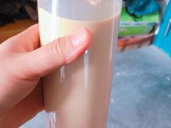 -巴莉甜甜(中环城店)