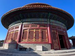 -普乐寺