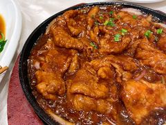 -老半斋(福州路店)