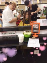 点击看大图 iphone_upload_pic-镁连社·美联社