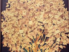 -燕郊烧鸽子(酷车小镇店)