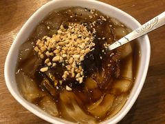 -三猫黑鱼花(南大店)