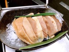 -王家渡火锅店(棕榈泉店)