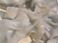 -广合草鸡·泰山炒鸡(温泉路店)