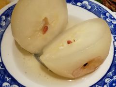-鲁城往事(游客中心店)
