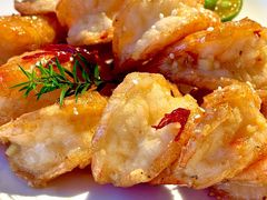 -四季民福烤鸭店(故宫店)