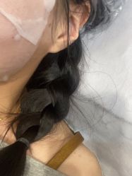 -Yestar艺星医疗美容医院