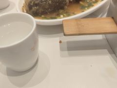 -梅利汴京烤鸭•开封豫菜地标店(晋安路店)