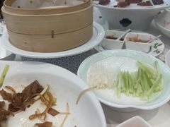 -翠园(北京王府中环店)