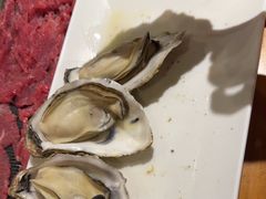 -牛品福潮汕牛肉火锅(旺庄店)