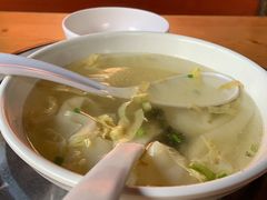 -忆秦园小笼包(惠山古镇总店)