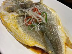 -路小缦·珍馐美馔(市心北路店)