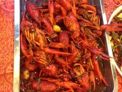 iphone_upload_pic-簋街仔仔小龙虾(簋街二店)