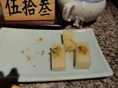 -南京大牌档(人民广场店)