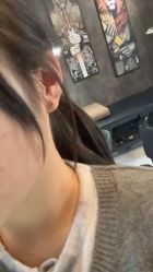 -焰针刺青纹身.手工穿孔饰品·中国刺青名店