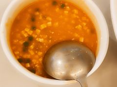 -兰湘子·湘菜小炒(三桥万象城店)