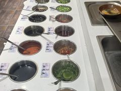 -新柏乐火锅(中源大道店)