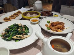 -尚一汤·粤菜海鲜(环球港店)