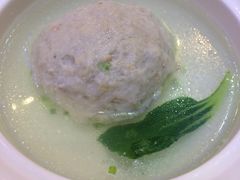 -福泉海码头(六里山店)