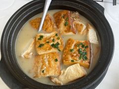 -幸福楼30年老字号(温泉东路店)