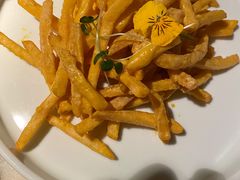 -桂满陇-十里风荷(合生汇店)