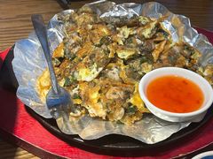 -闽鄂情·闽南招财鸭(水头店)