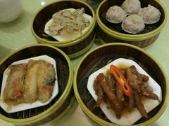 -金华悦国际酒店·金福大酒楼