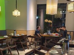 -新安江畔·管家大院·建德菜(赛银店)