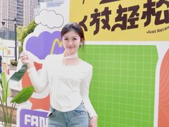 -汇德隆银隆