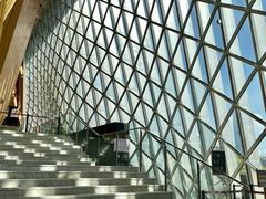 -星巴克(深圳音乐厅店)