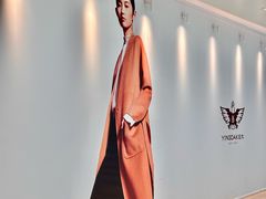 -天津万象城
