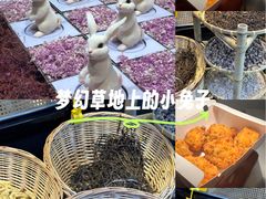 -中福百货(望京店)