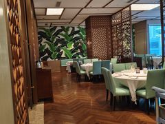 -洋洋中餐馆·SINCE 1997(信投店)