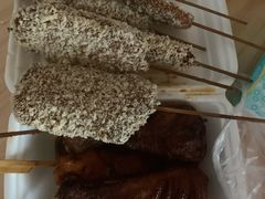 -熊仔屋(吉祥苑小区店)
