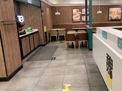 -魏家凉皮(来广营店)