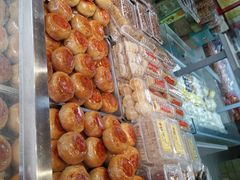 -老潮兴粿品(锦泰店)