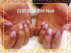 iphone_upload_pic-如一·美甲美睫