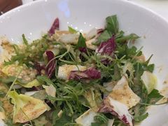 -簋街仔仔小龙虾(总店)