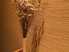 包房-松涛日本料理