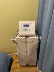 -纤姿俪纳产后恢复连锁机构(世纪东方广场店)