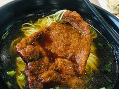 -章氏(广粤路店)