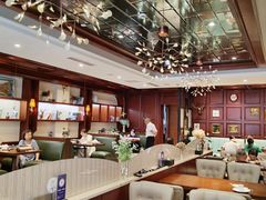 -保纳大酒店(大圩村店)