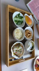 -馨月汇·一悦馨香月子中心(前滩店)