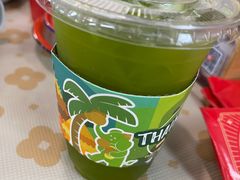 -老三样·旧食新味(船山路店)