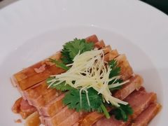 -花园茶楼(兴城西路店)