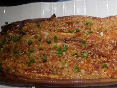 -肉串汪(望京店)