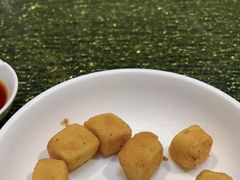 -顺轩海鲜火锅酒家