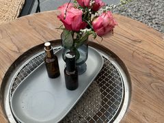 -自由生长植物工作室(深港花卉中心店)